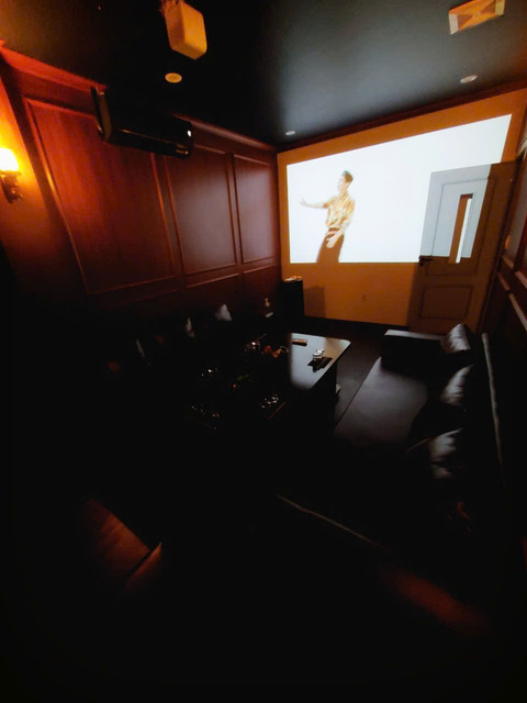 内部施設-2025年 ダナン夜の疑問を解決！キャバクラ・ガールズバー FAQと楽しみ方